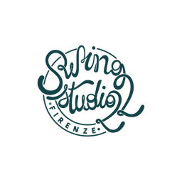 Swing Studio 22 logo