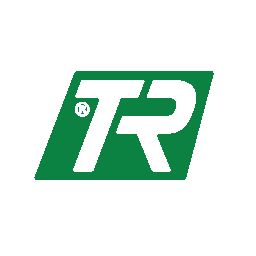 TR Technology logo