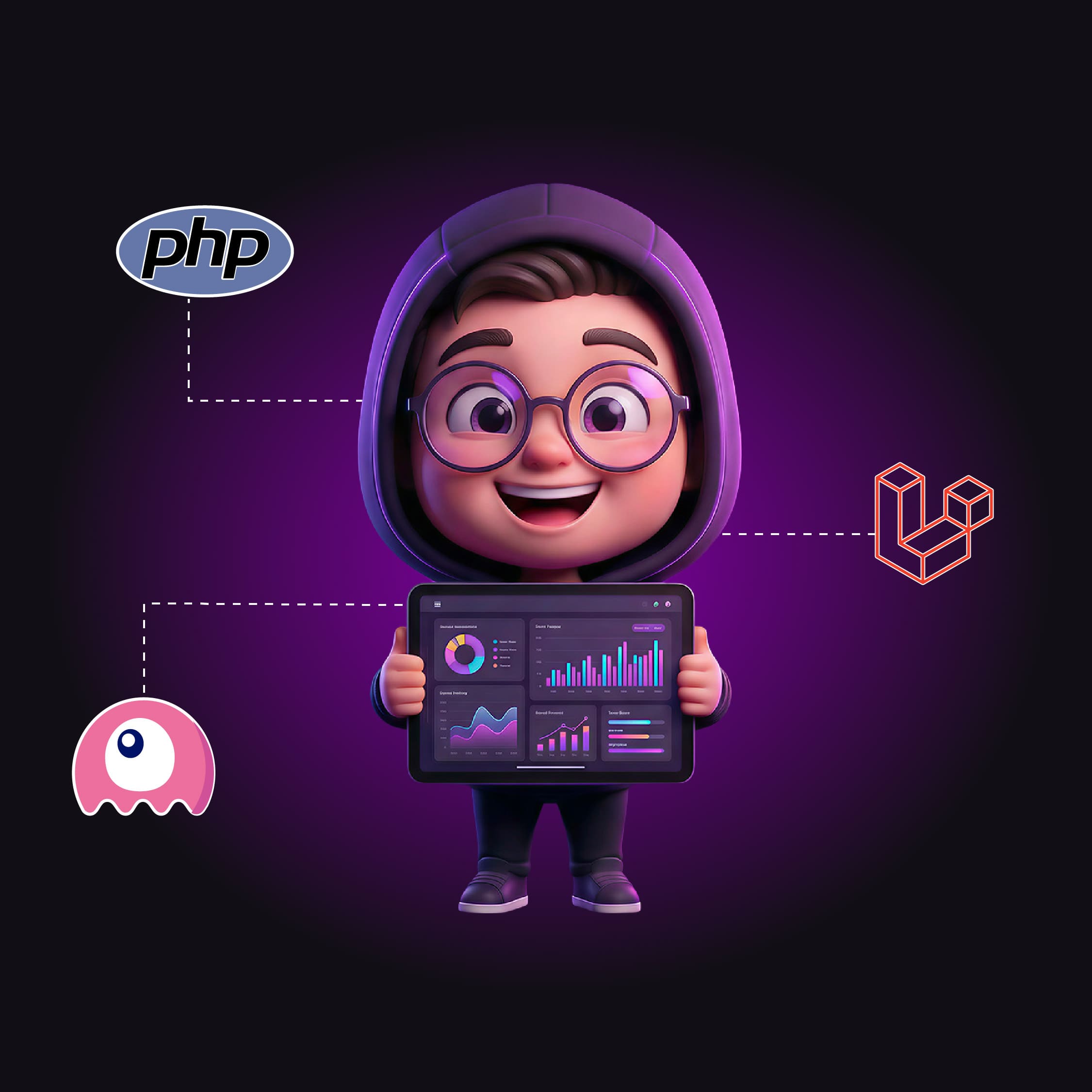 Software Gestionali su Misura