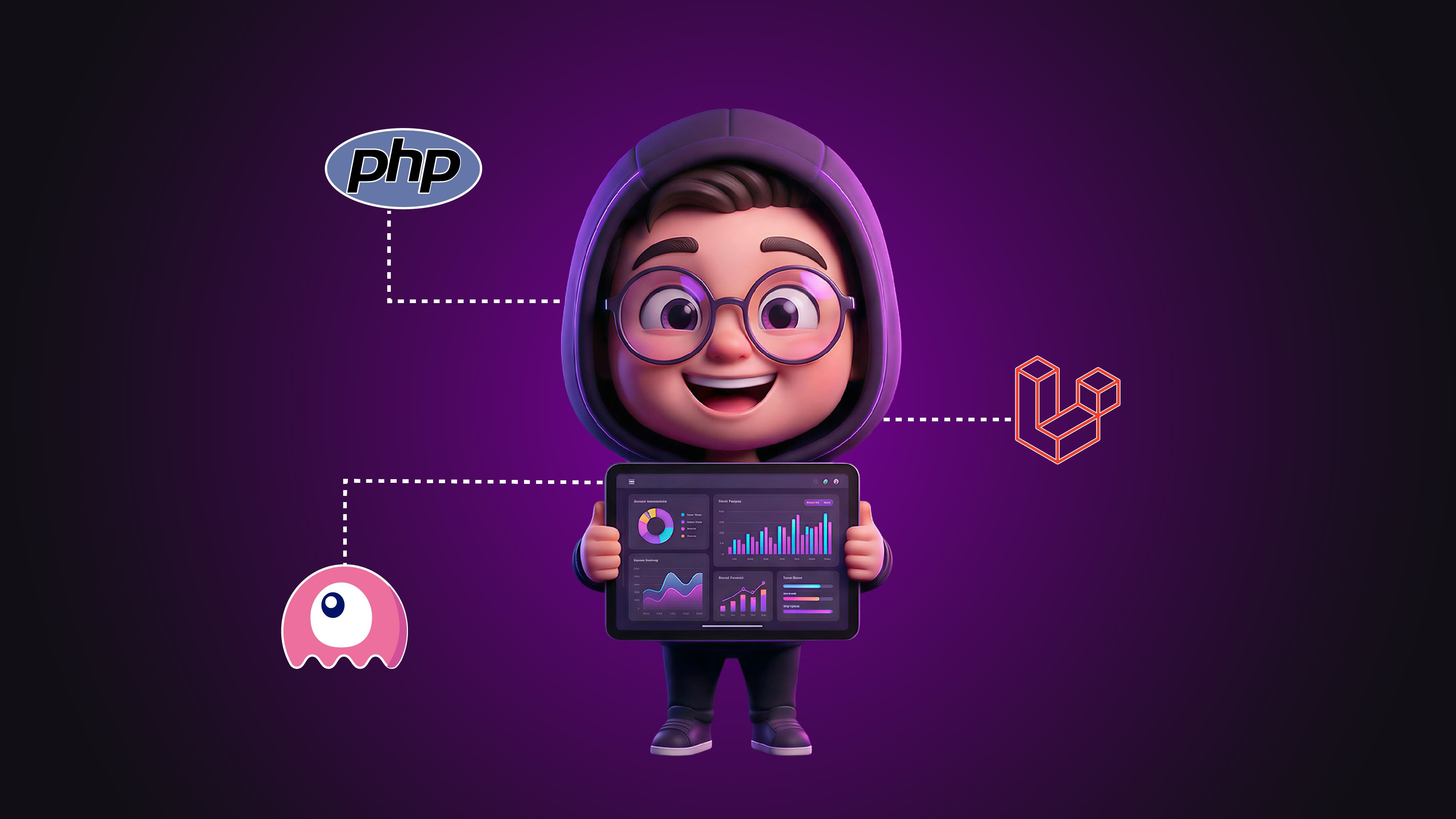 Gestionali su Misura