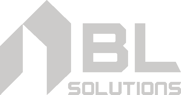 BL Solutions