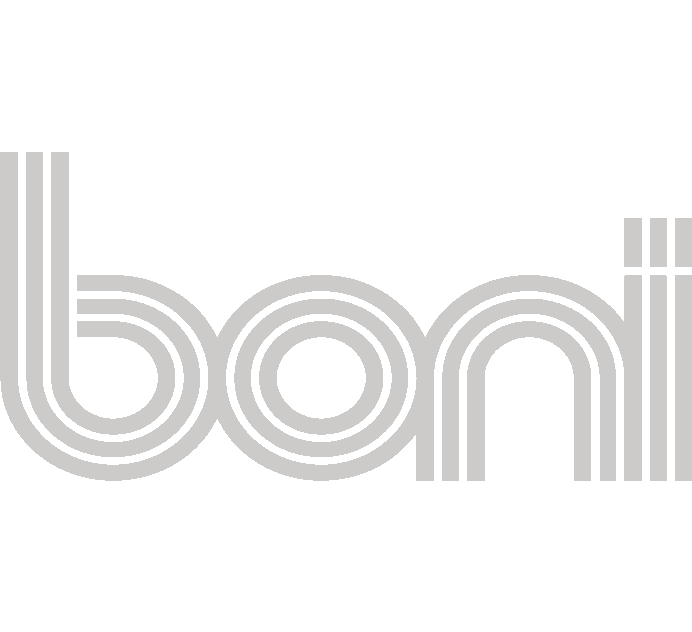 Boni