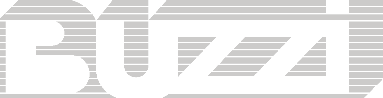Buzzi