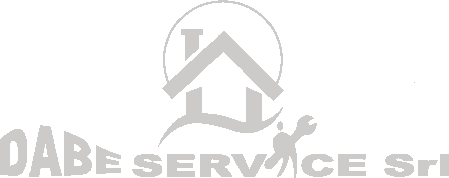 Dabe Service