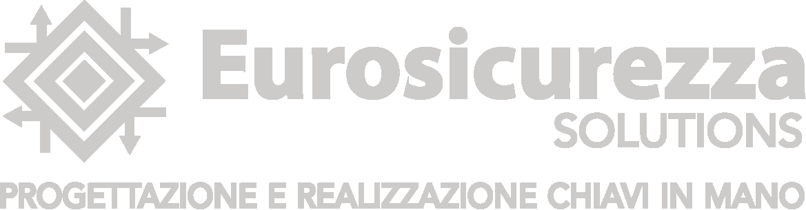 Eurosicurezza