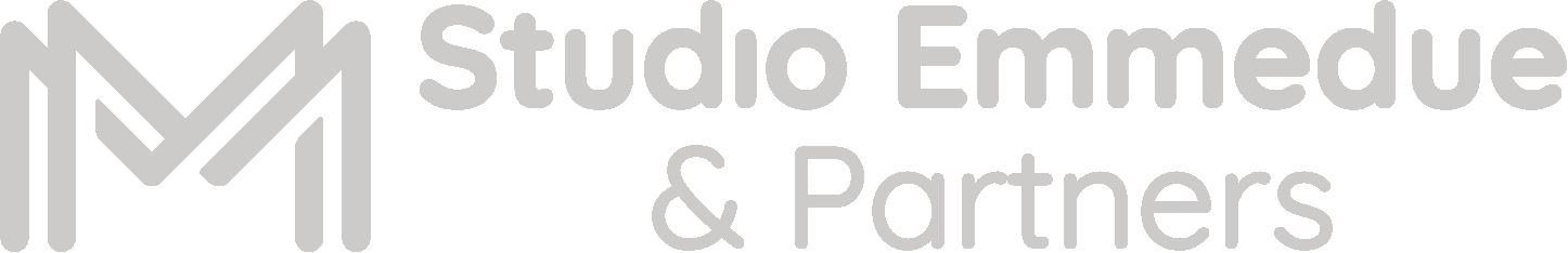 Studio Emmedue