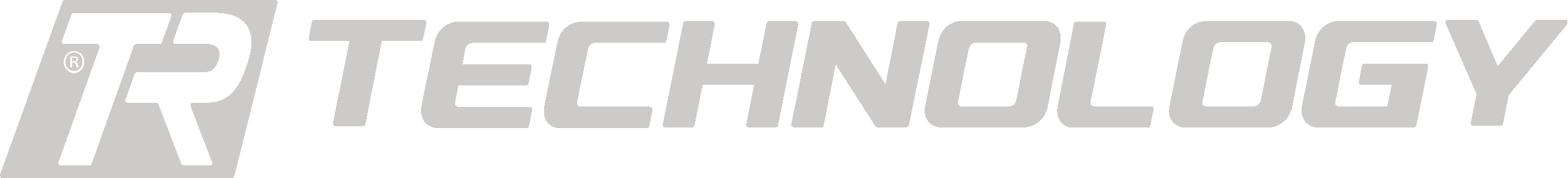 TR Technology