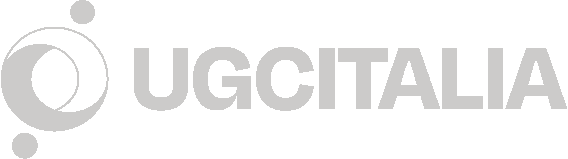 UGC Italia