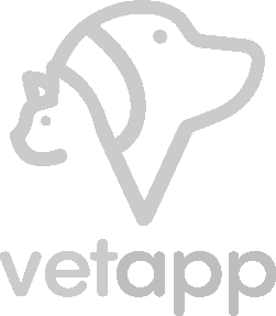 VetApp
