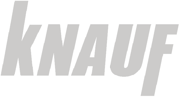 knauf
