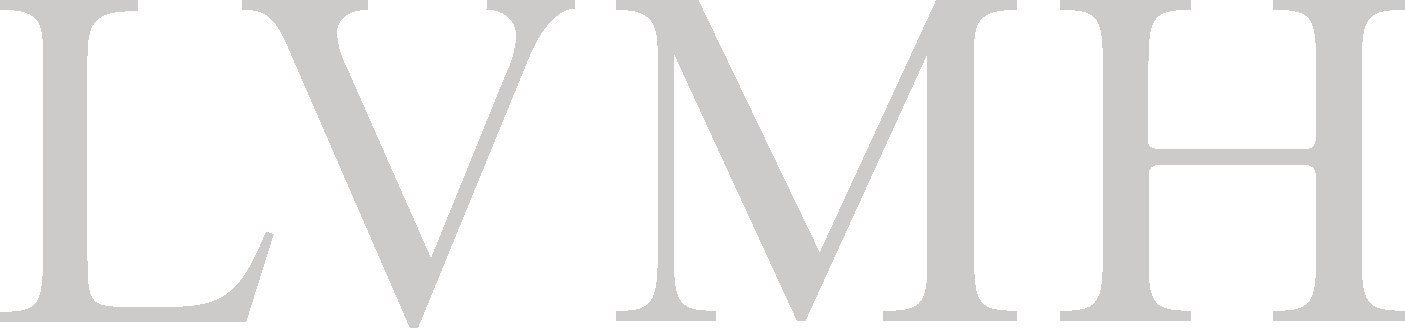 lvmh