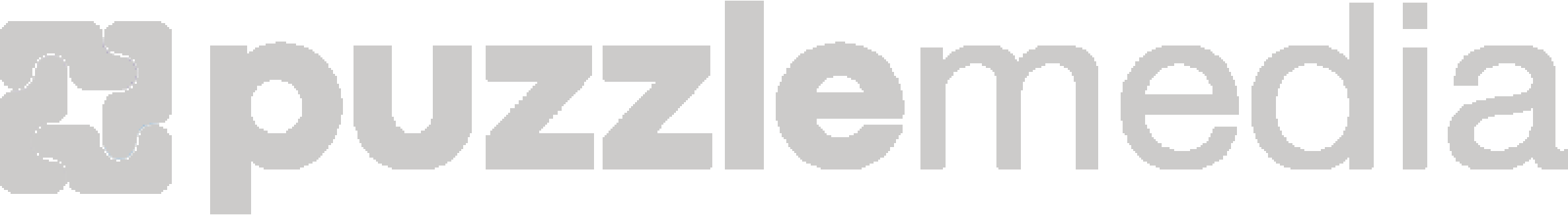 Puzzle Media